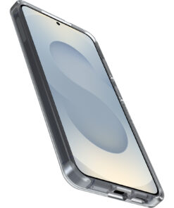 Third Image: 77-99942