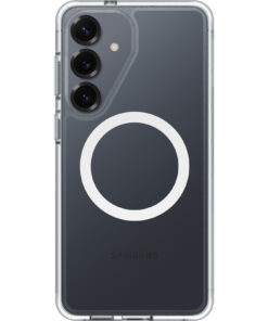 Fourth Image: 77-99942