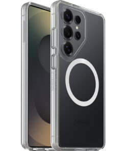 First Image: 77-99943