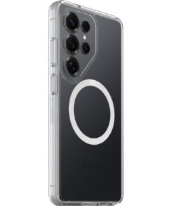 Second Image: 77-99943