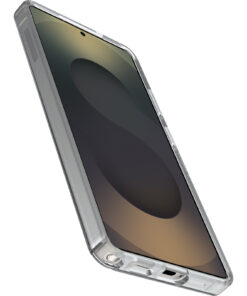 Third Image: 77-99943