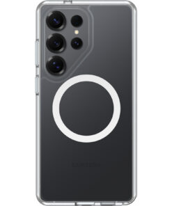 Fourth Image: 77-99943