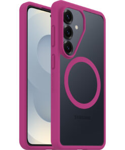 First Image: 77-99944