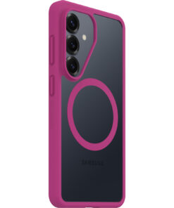 Second Image: 77-99944