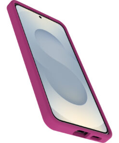 Third Image: 77-99944