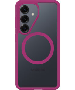 Fourth Image: 77-99944