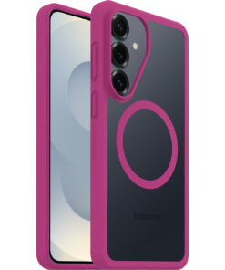 First Image: 77-99945