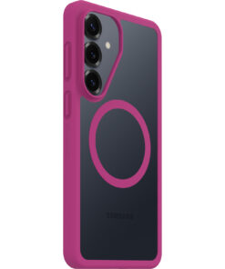 Second Image: 77-99945