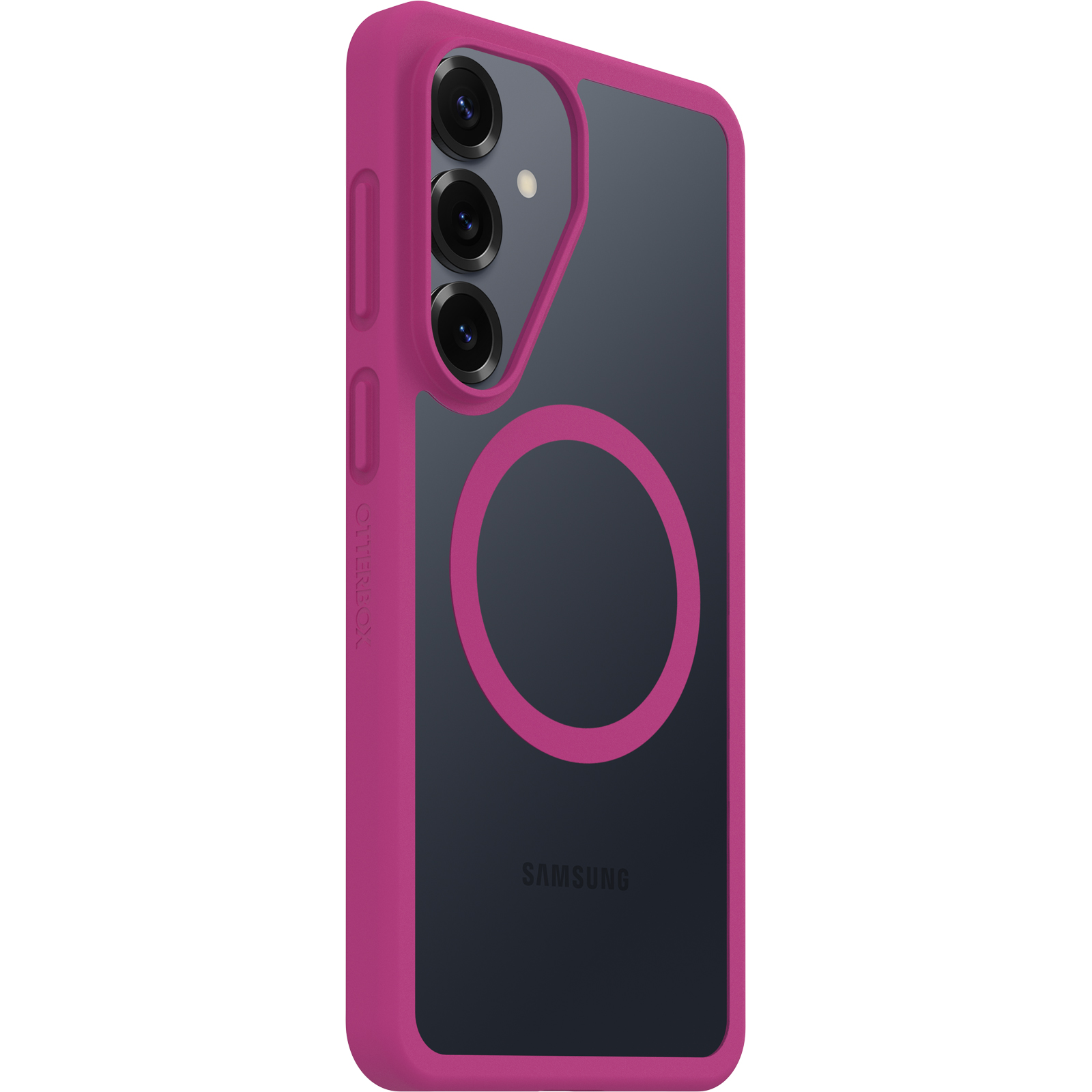 Second Image: 77-99945