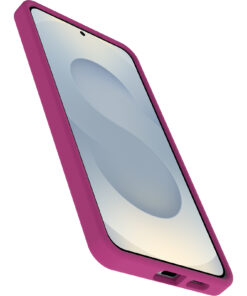 Third Image: 77-99945