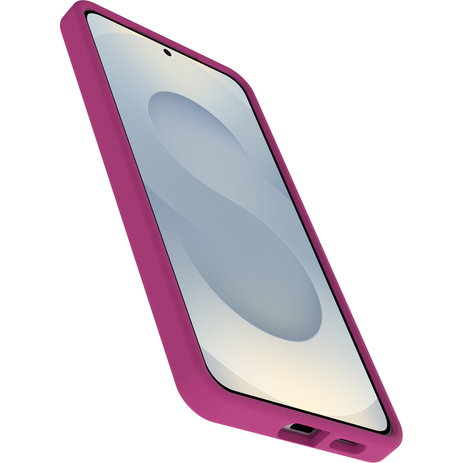 Third Image: 77-99945