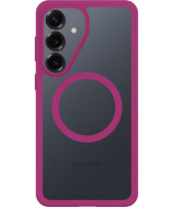 Fourth Image: 77-99945