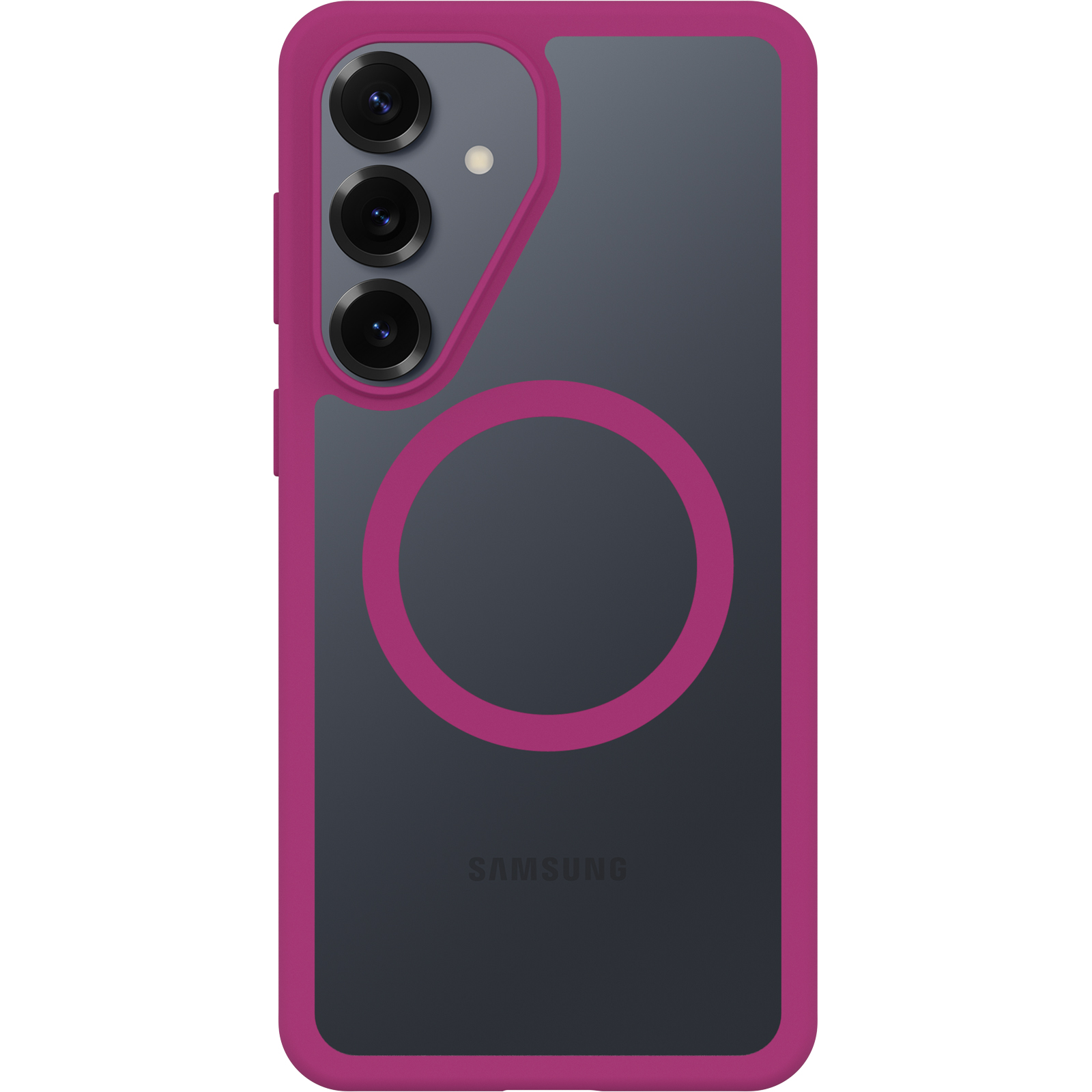 Fourth Image: 77-99945