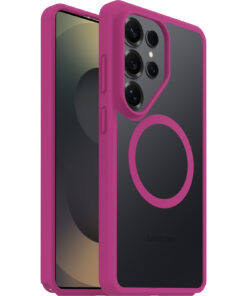 First Image: 77-99946