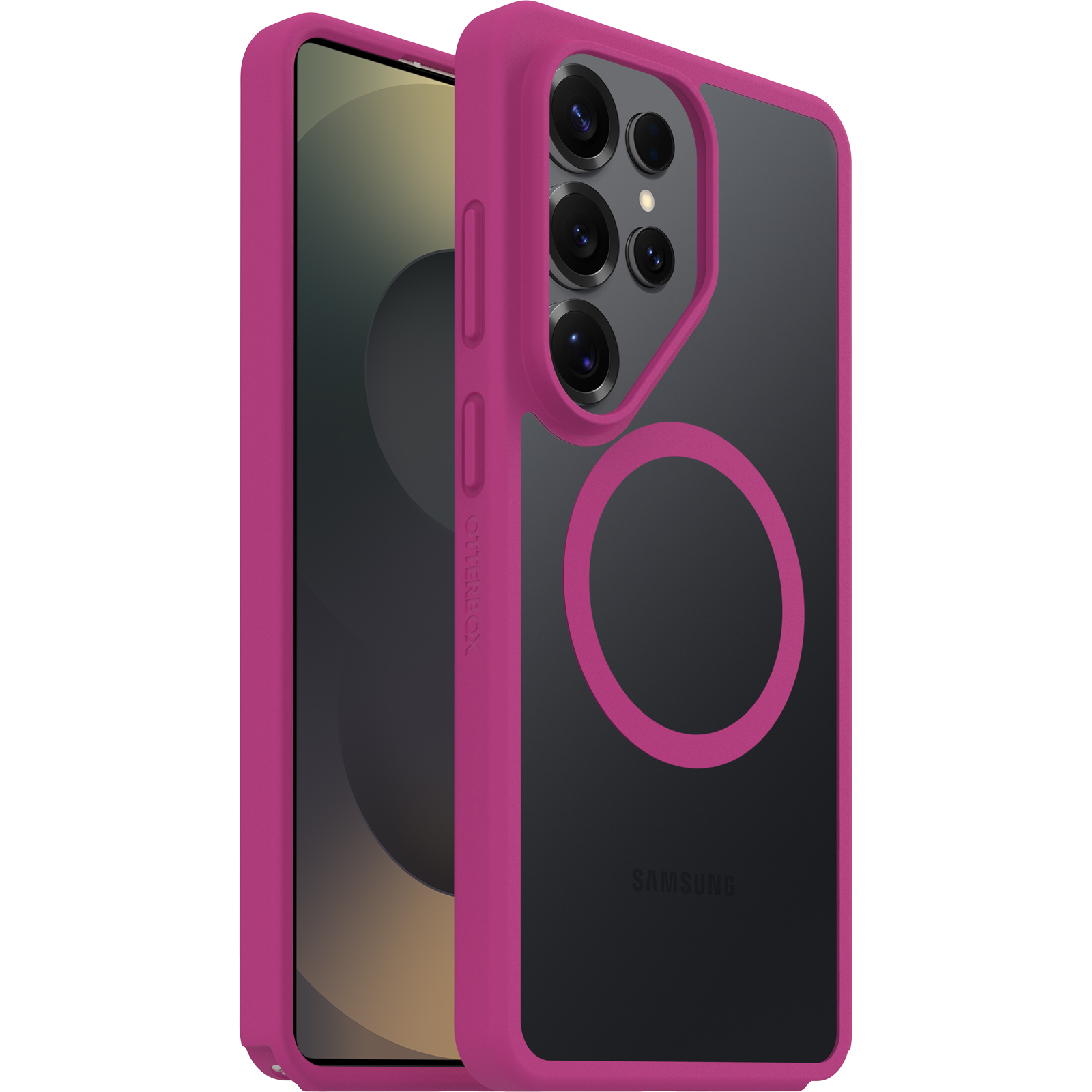 First Image: 77-99946