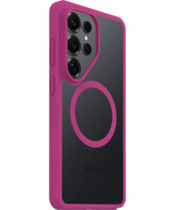 Second Image: 77-99946