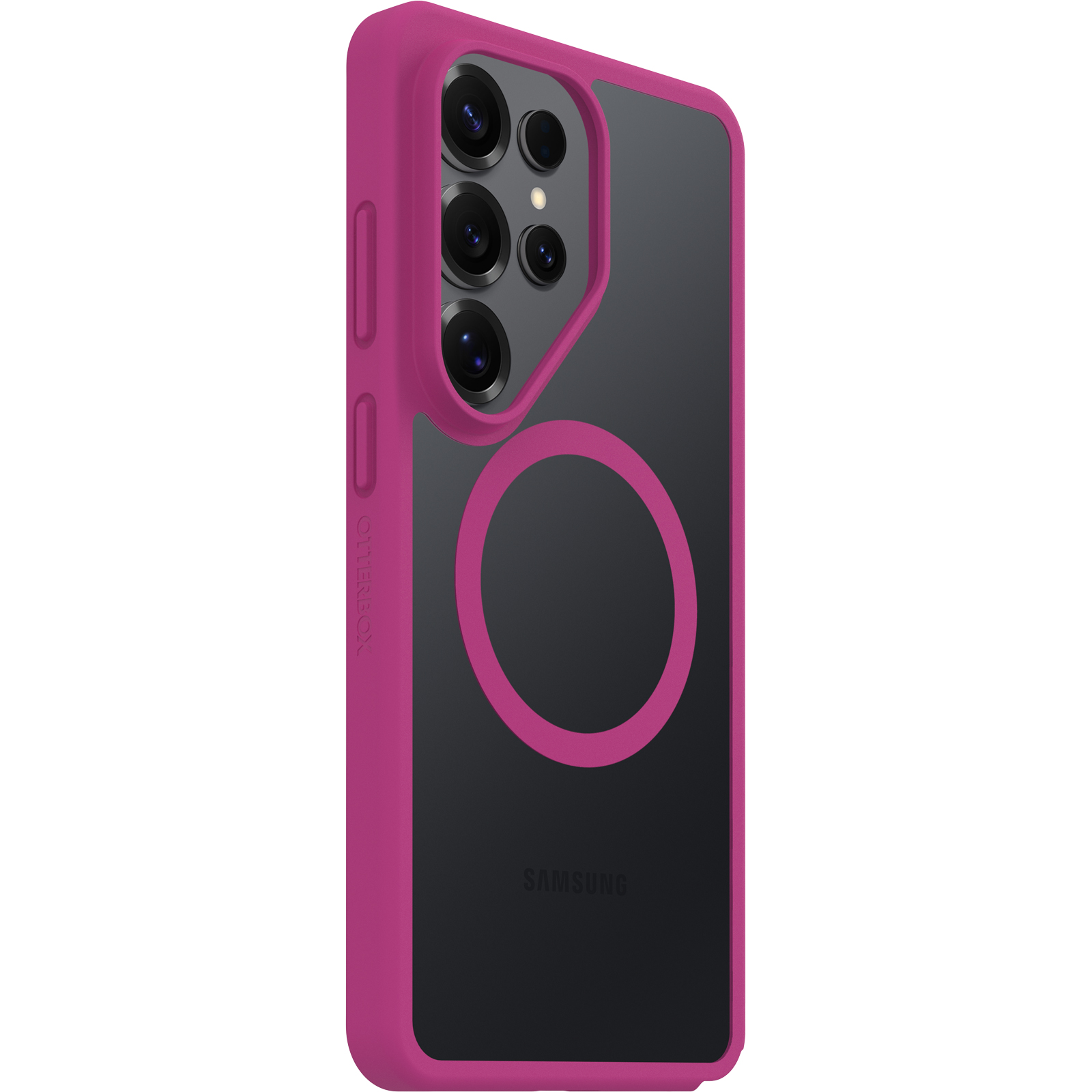 Second Image: 77-99946