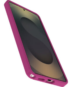 Third Image: 77-99946