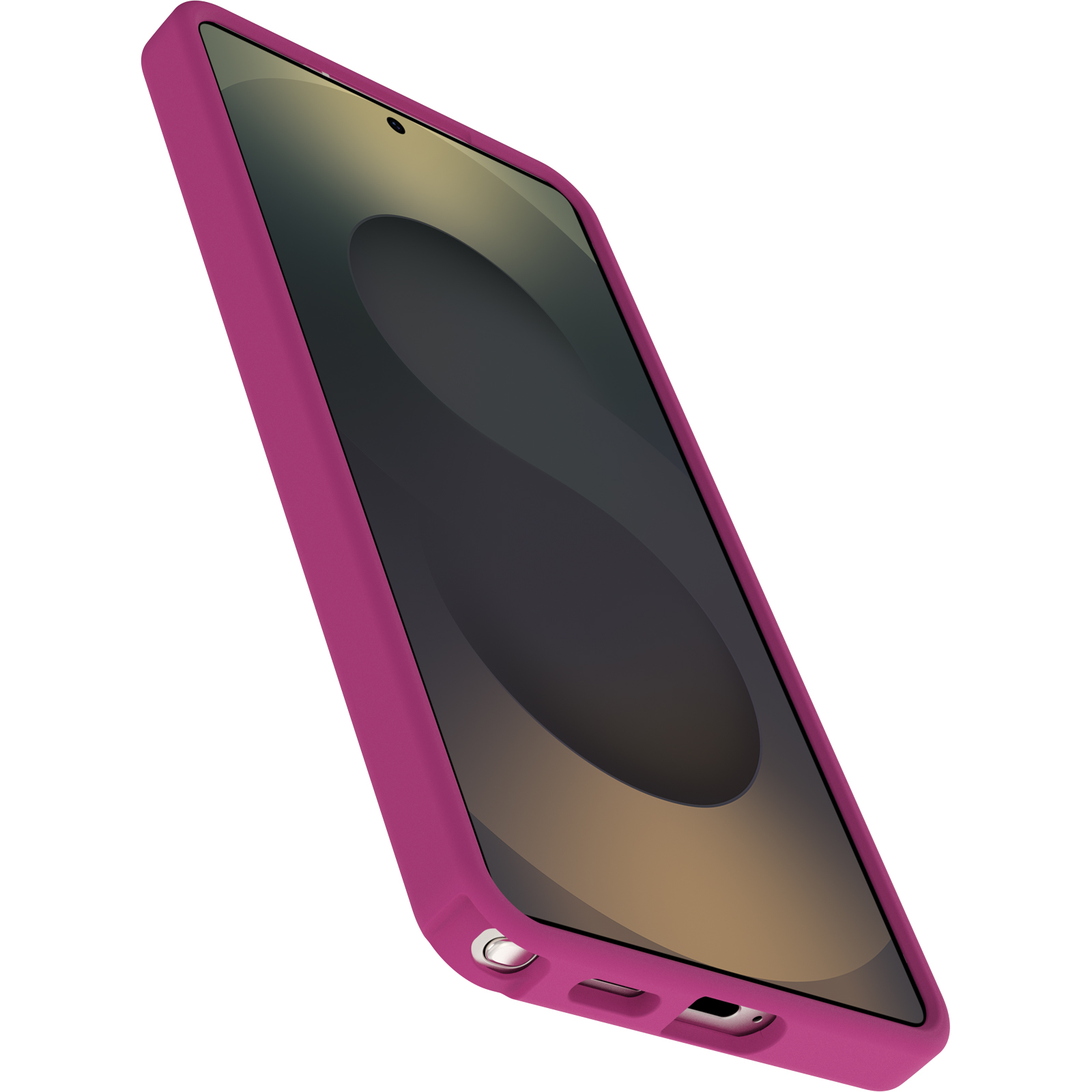 Third Image: 77-99946