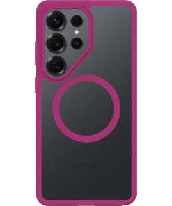 Fourth Image: 77-99946