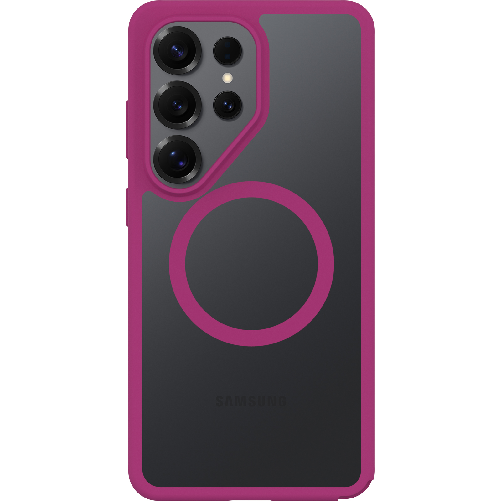 Fourth Image: 77-99946