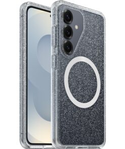 First Image: 77-99947