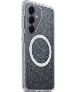 Second Image: 77-99947