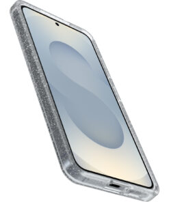 Third Image: 77-99947