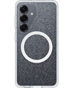 Fourth Image: 77-99947