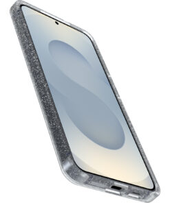 Third Image: 77-99948