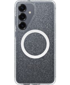 Fourth Image: 77-99948