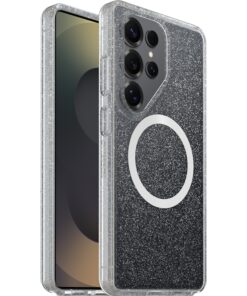 First Image: 77-99949