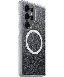 Second Image: 77-99949