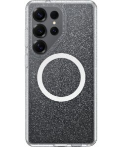 Fourth Image: 77-99949