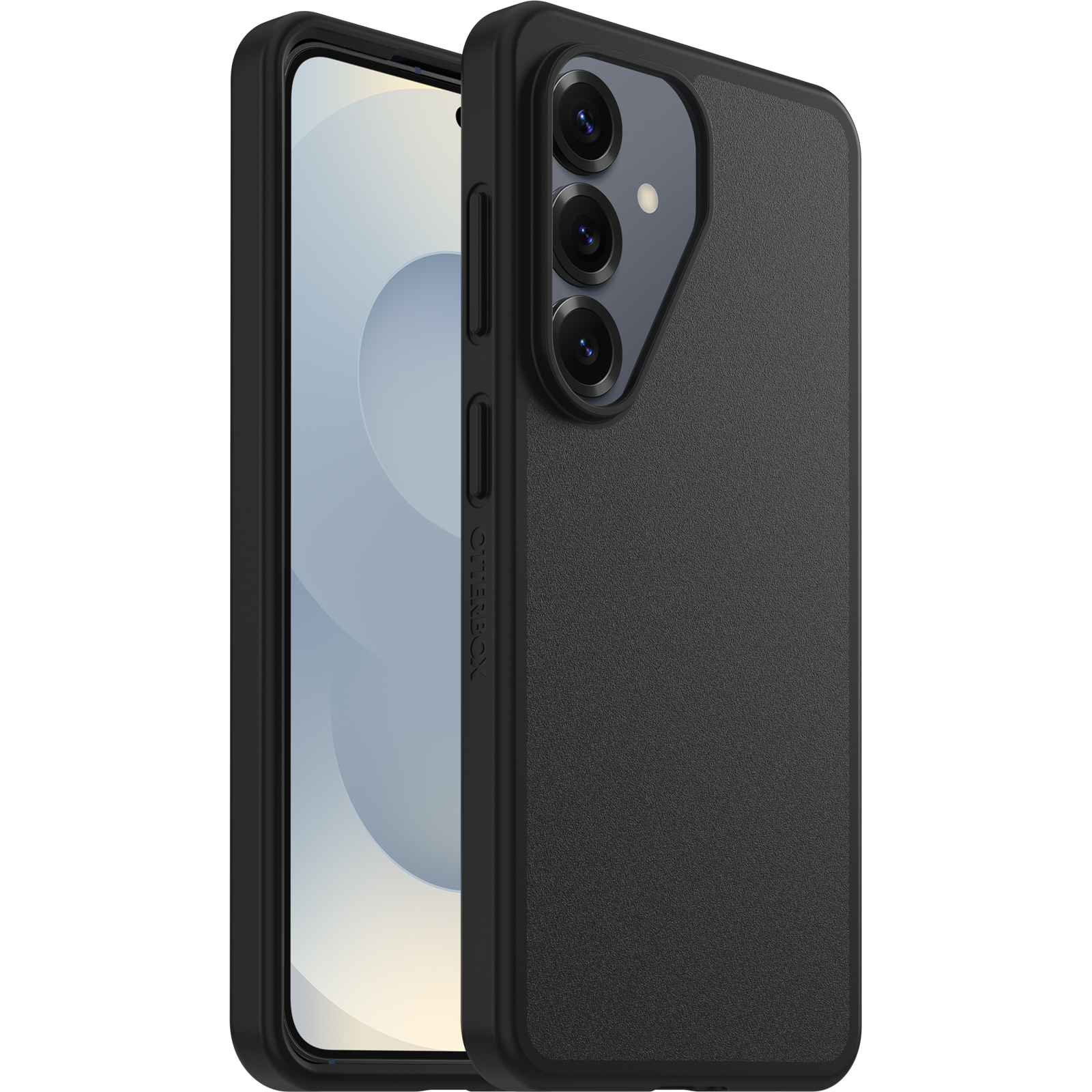 First Image: 77-99950