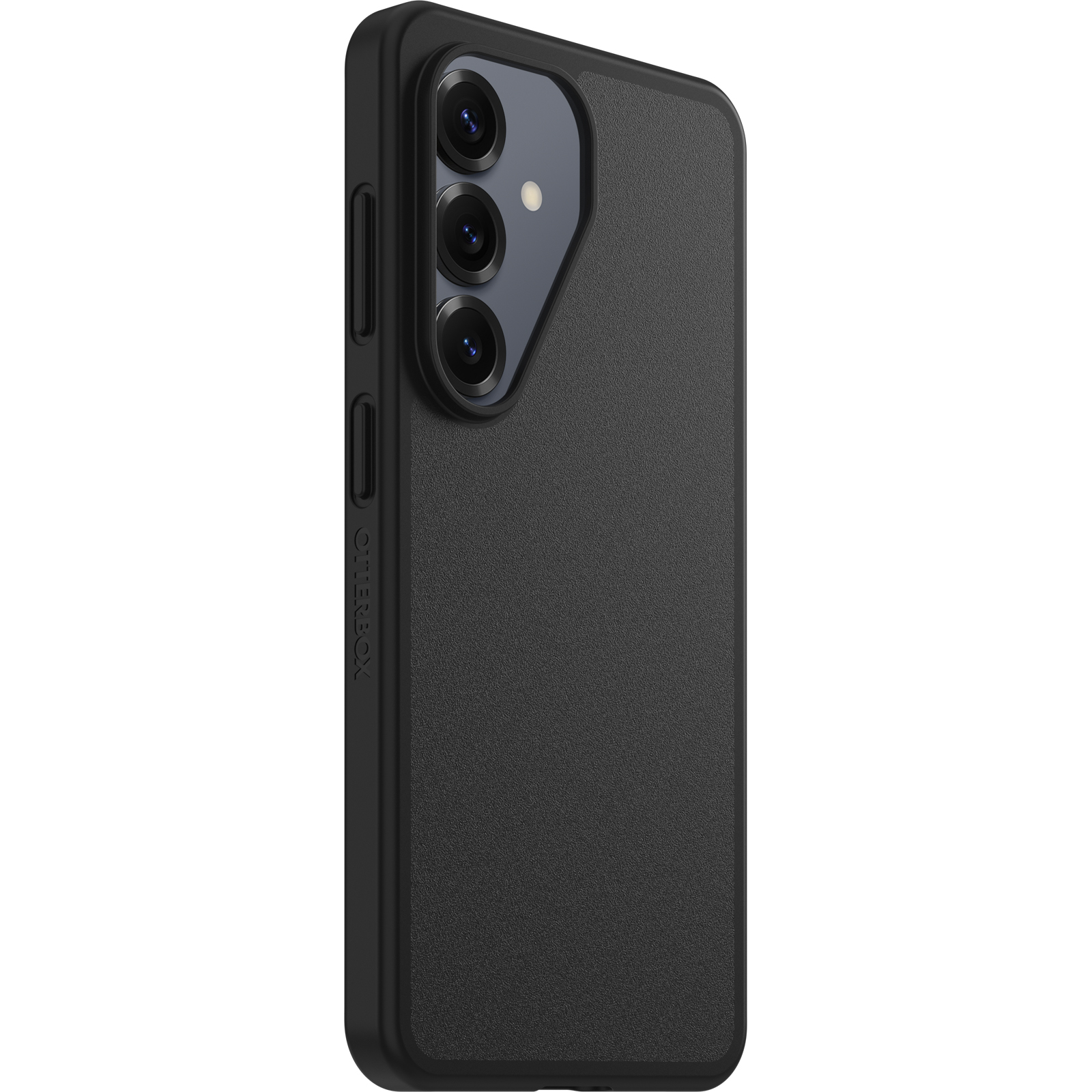 Second Image: 77-99950