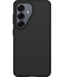 Fourth Image: 77-99950