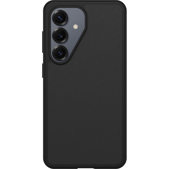 Fourth Image: 77-99950