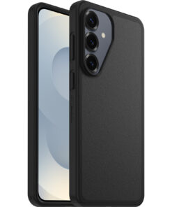 First Image: 77-99951