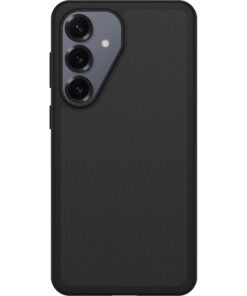 Fourth Image: 77-99951