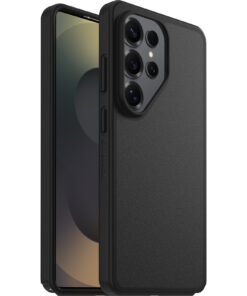 First Image: 77-99952