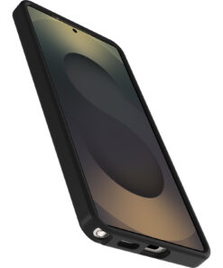 Third Image: 77-99952