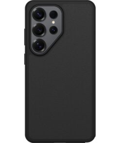 Fourth Image: 77-99952