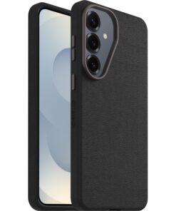 First Image: 77-99957