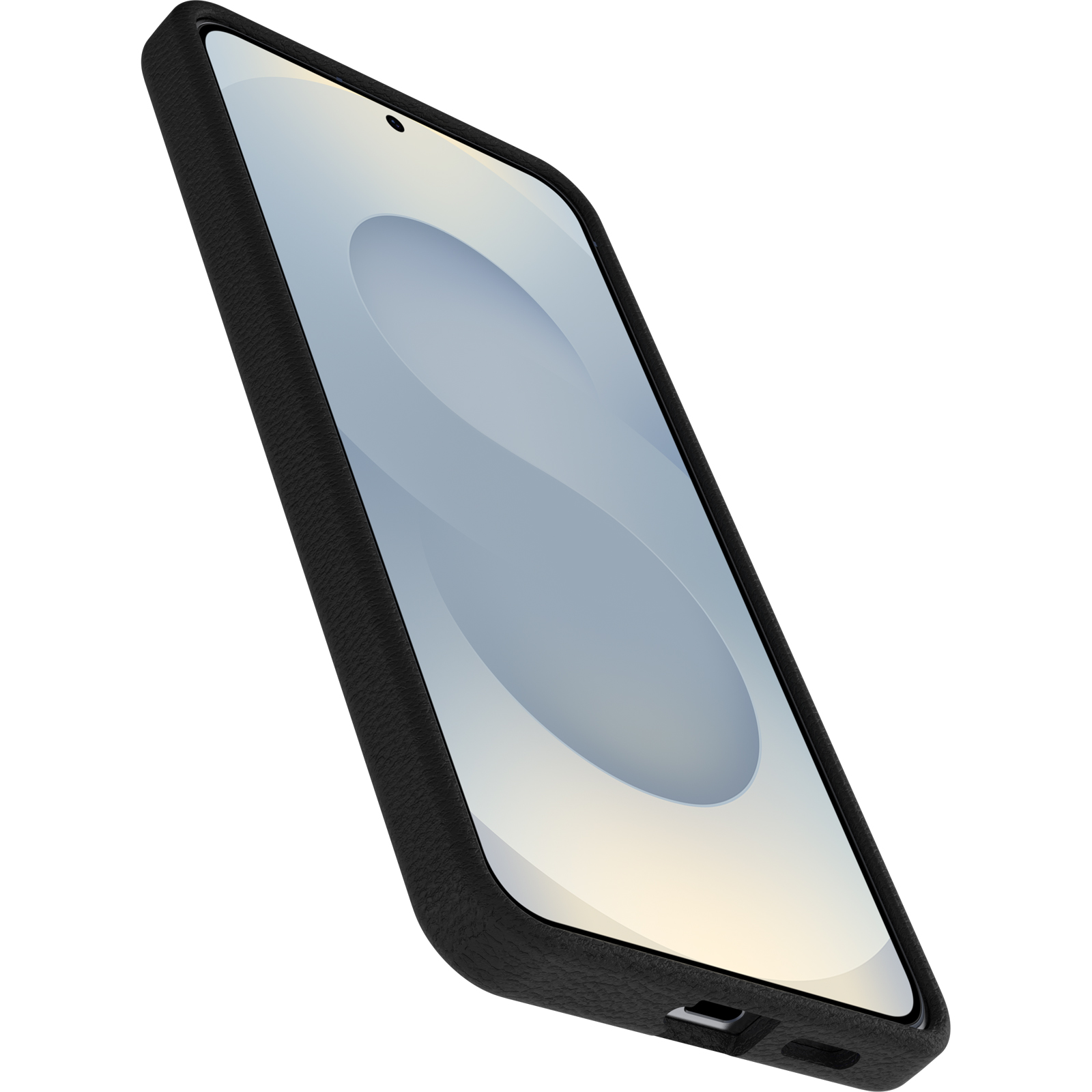 Third Image: 77-99957