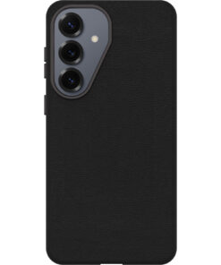 Fourth Image: 77-99957