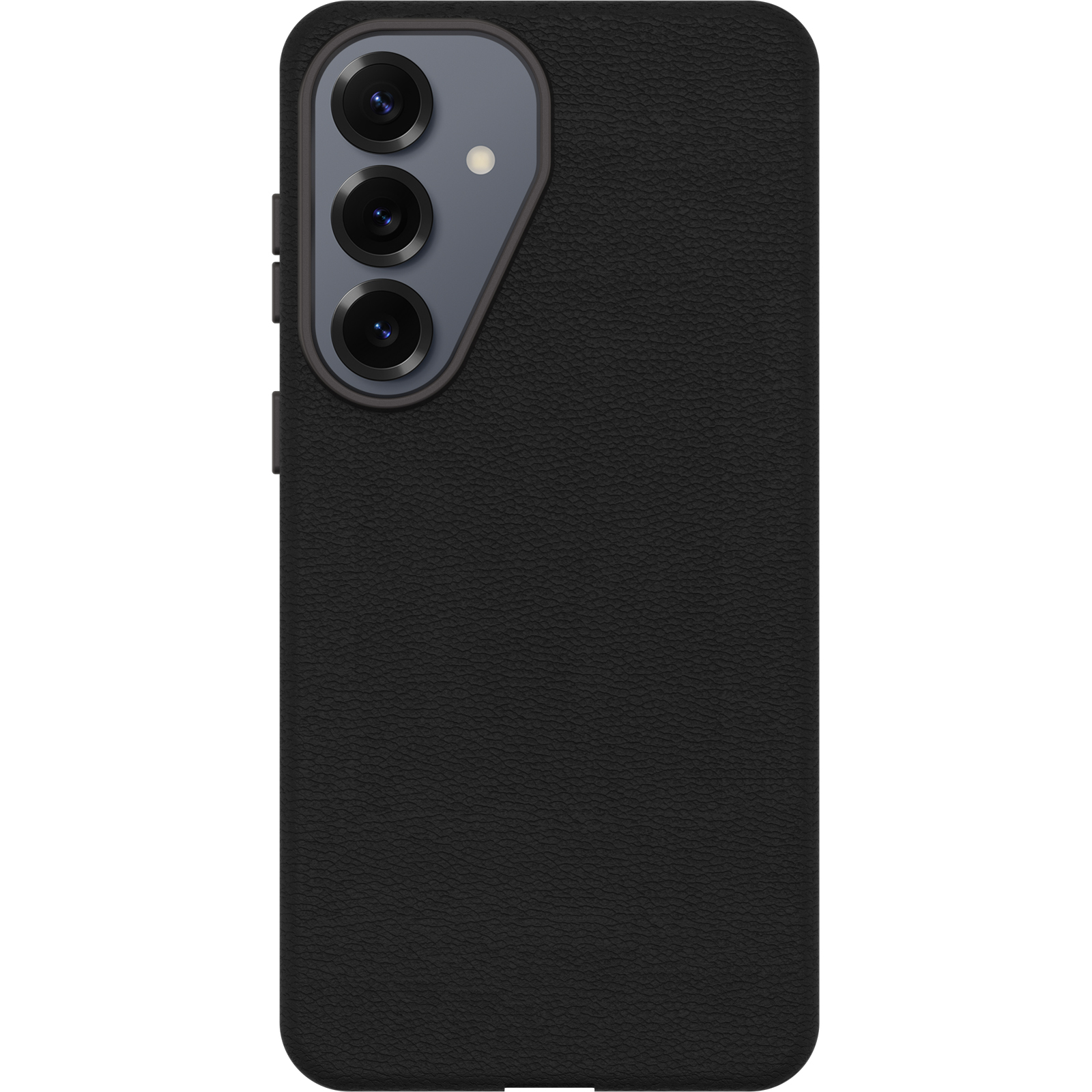 Fourth Image: 77-99957