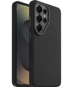 First Image: 77-99958