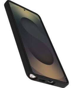 Third Image: 77-99958