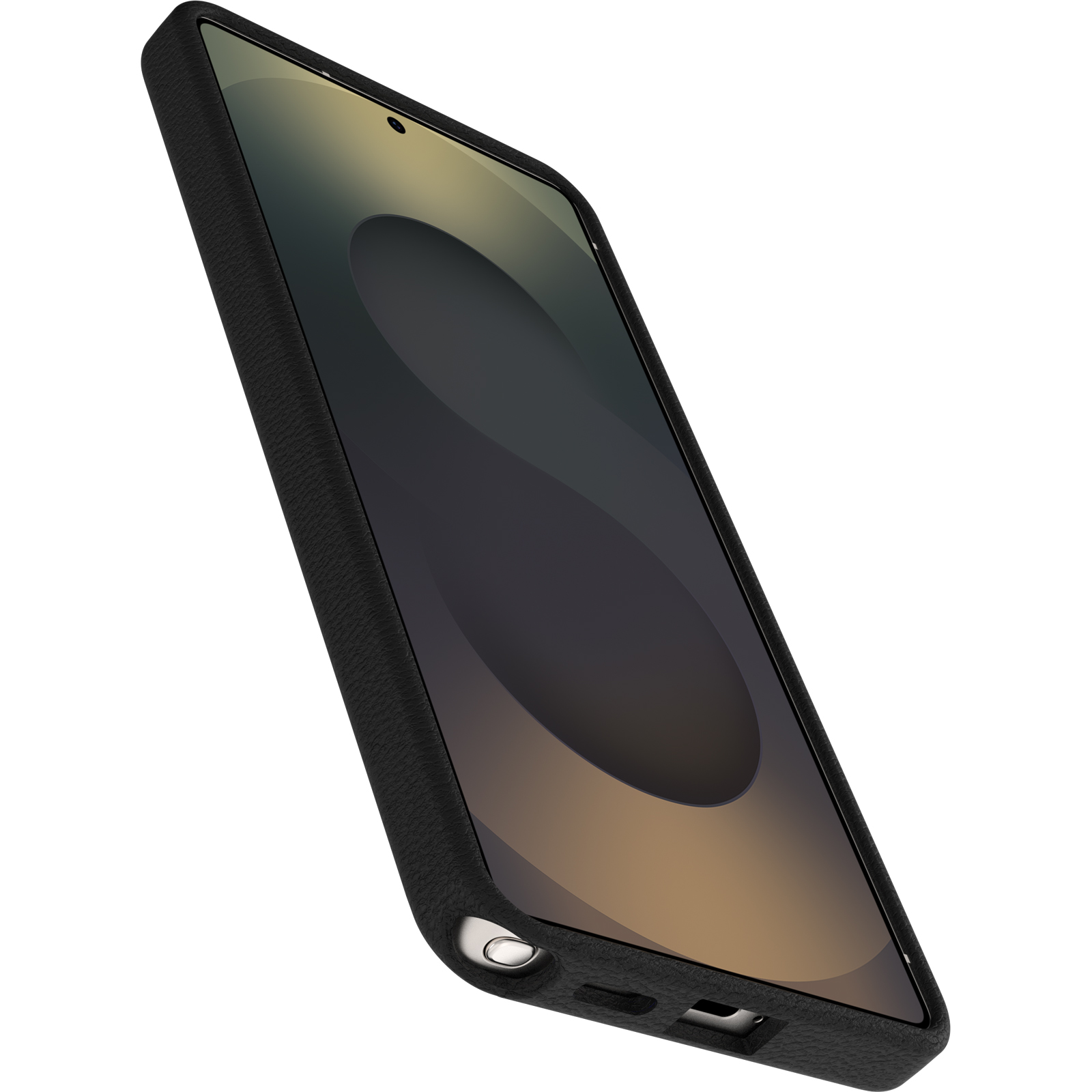 Third Image: 77-99958